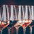 Wine Glasses Sets You Need To Try